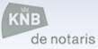 KB