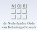 NOB