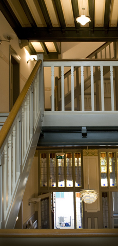 Vink en Partners - Vacatures